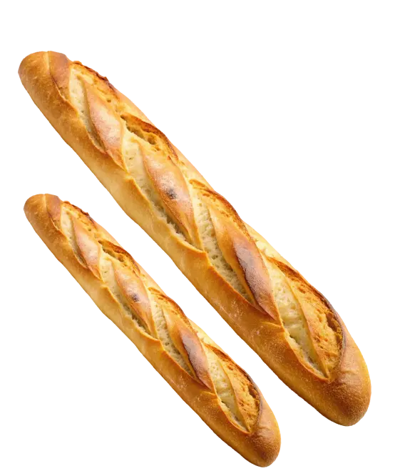 MOLINARO TIP 500 50 KG