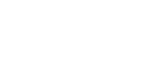 Mfb Mielli Kosova